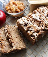 This healthy banana bread recipe is so moist and sweet that you'd never guess it's good for you! All Recipes Archives Page 3 Of 15 Fresh Is Real
