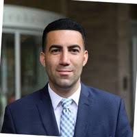 Saika Khan Email & Phone Number