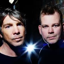 Listen to playlists featuring 010