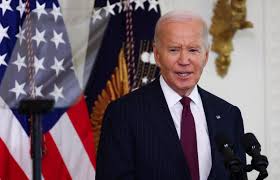 Biden approves anti-personnel mines for Ukraine, US official says | Reuters