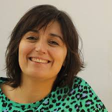 As famílias vivem com as mesmas dificuldades há várias gerações"