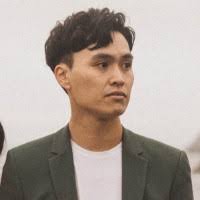 70+ "Voong" profiles