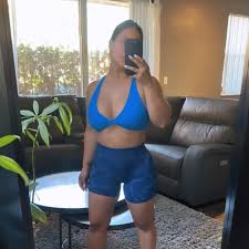 Cat & Oscar Ortiz - Find Cat & Oscar Ortiz Onlyfans - Linktree