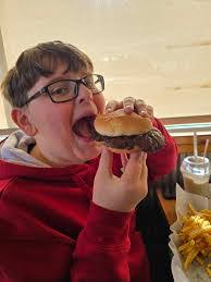 Janice Shue's Instagram, Twitter & Facebook