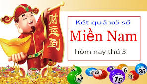 Đang tường thuật xổ số. Káº¿t Quáº£ Xá»• Sá»' Miá»n Nam Hom Nay Thá»© 3 Ngay 19 3 2019 Kqxsmn Hom Nay 19 3 Quáº¡