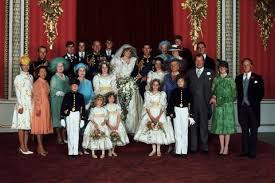 What other connections does baroness fellowes have with the royal family? Who Is Lady Jane Fellowes Princess Diana S Sister Mentioned In Royal Birth Announcement