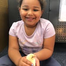 Updating you guys & answering some questions