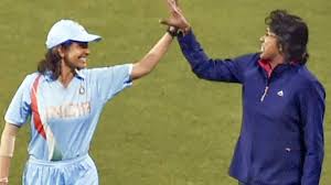 Jhulan goswami latest breaking news, pictures, photos and video news. Anushka Sharma Shoots With Cricketer Jhulan Goswami Is This Her First Film Post Zero Hindustan Times