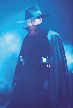 The Shadow - Wikipedia
