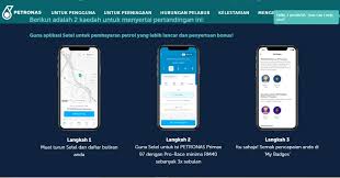 Wah.mesti senyum sampai ke telinga kan? Www Mymesra Com My Pendaftaran