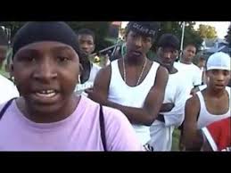 The Official Hammer Brothers Youtube