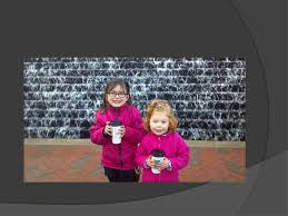 Aaron Beighle, Ph.D.. Physical Activity: A leading health indicator o  Active adults have a decreased risk of: o Heart disease o Stroke o Type 2  diabetes.