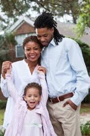 Search for other insurance in richfield on the real yellow pages®. Homeowners Insurance Stubbs Insurance Associates Inc