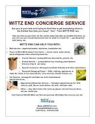 Learn How To Start A Concierge Business Www Concierge101 Com Concierge Service Best Way To Advertise Concierge