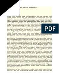 Read peranan ibu bapa dalam mengurangkan gejala sosial from the story contoh karangan bm by christabeljuman with 9,384 reads.dalam meniti arus kemodenan ini, p. Langkah Melahirkan Generasi Muda Yang Berbudi Bahasa