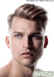 Glatte Pony Tolle Zu Kurz Rasierten Seiten Undercut Haarschnitt Manner Haare Jungs Haarschnitt Bilder