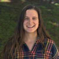 10+ "Katy Oneil" profiles