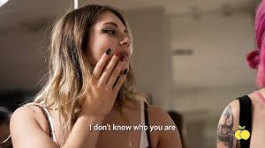 Emma Fiore and Keilabassi Go to the Doctor to See if They Resolve Why They  are Not Having Orgasms