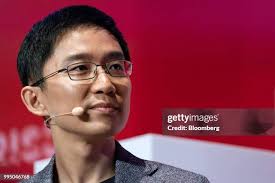 2,365 Anthony Wayne Stock Photos, High-Res Pictures, and Images