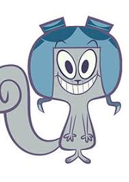 Rocky and bullwinkleare cartoon characters from the rocky and bullwinkle show. The Adventures Of Rocky And Bullwinkle Characters Tvmaze