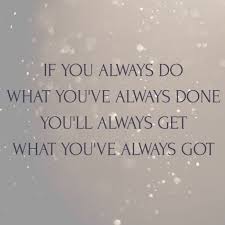 What You Ve Done The Daily Quotes Daily Quotes Wisdom Quotes Serious Quotes