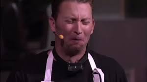 @davidblattman's video Tweet