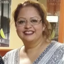 Browse Plus United States User Profiles Starting with L