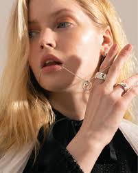 PARIS, TEXAS for EXIT Autumn Winter 2024 “I used to make long speeches to  you after you left. I used to talk to you all the time, even though I was  alone.