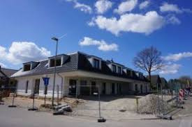 Erhalte die neuesten immobilienangebote per email! Wohnung Mieten Mietwohnung In Schacht Audorf Immonet