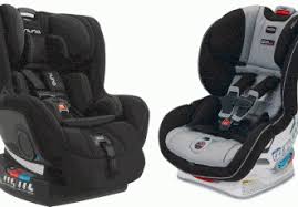 Compare Car Seats Archives The Pishposhbaby Blog