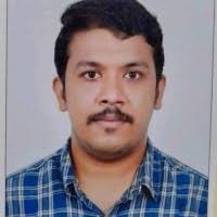 Tenny Thomas Fernandez