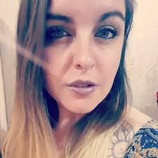 nick heroux (@nickheroux2)