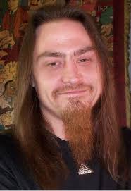 Franklin D. Norris ·