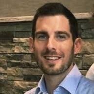 Bob Steller Email & Phone Number