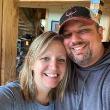 Guess the travel photo location?