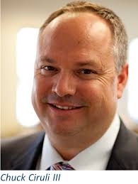 Grow Farms Texas Welcomes Norma McClain to Sales Team