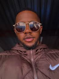 Brian Chanda Innovation