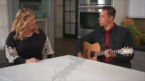 Check spelling or type a new query. Jeff Mauro Yep Just Me And Da Trish Trishayearwood