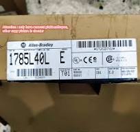1PC NEW 1785L40L/E 1785L40L E By DHL or FedEX