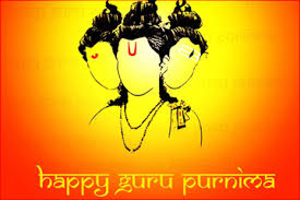 Guru Poornima Gift Ideas Articles On Guru Poornima Indian