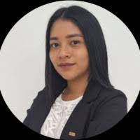 400+ "Nataly Alvarez" profiles