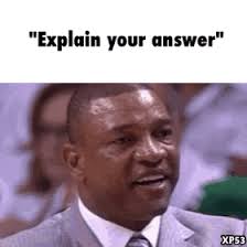 Browse latest funny, amazing,cool, lol, cute,reaction gifs and animated pictures! Doc Rivers Gif Gfycat