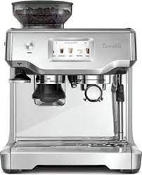 Delonghi dedica and gaggia classic are two coffee makers that give you an opportunity to take control of your with their desirable features, they are two types of machines that are not dispensable for a long time, even what is the difference between delonghi dedica and gaggia classic? Smeg Ecf01 Vs Delonghi Dedica Espresso Machine Which Is Best To Buy
