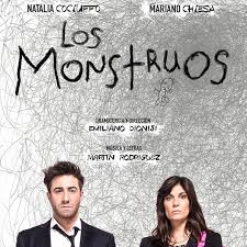Rodriguez was last seen march 30, 2021, at 2 a.m. Viva Con Vos Song By Los Monstruos Spotify