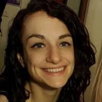 Shawn Verdin's Instagram, Twitter & Facebook