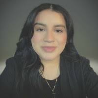 400+ "Beth Munoz" profiles