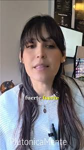 Amor a mi ® • Amor Propio & Autoconfianza