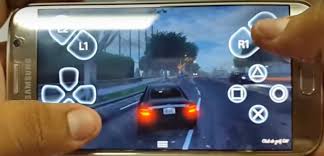 Tablet android gratis, descargar gta5 para android apk, download gta 5 for . En Hizli Gta 5 Apk Nasil Indirilir Bilgisayara