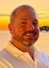 Joshua D. Retherford, age 38 of Hamilton, passed away