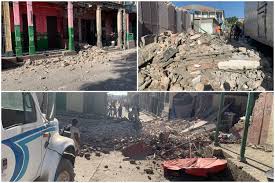 Behind the haiti assassination, colombia's growing mercenary industry. O Jlsdztgdt6nm